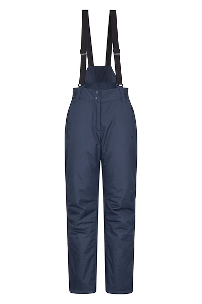 Moon Womens Ski Pants