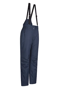 Moon Womens Ski Pants