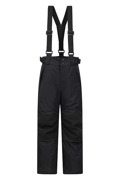 Falcon Extreme Kids Ski Pants