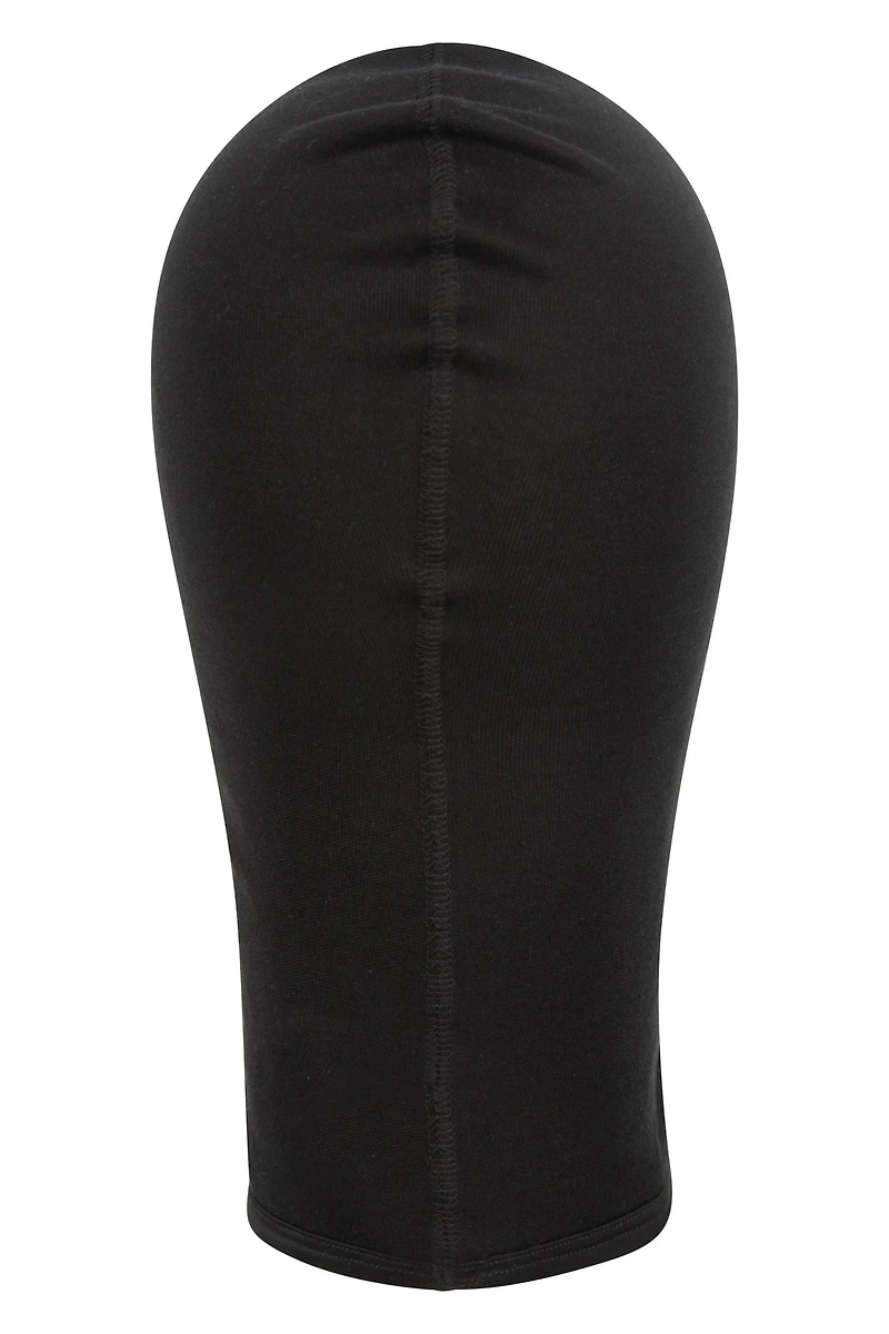 Fleece Balaclava