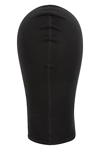 Fleece Balaclava
