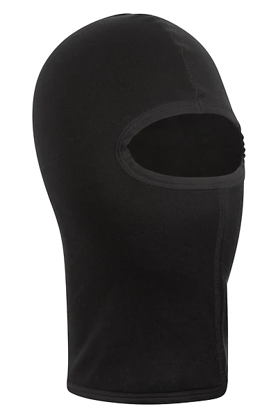 Fleece Balaclava