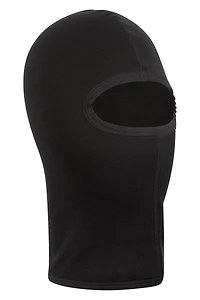 Fleece Balaclava
