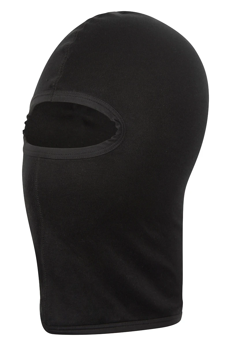 Fleece Balaclava