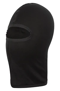 Fleece Balaclava