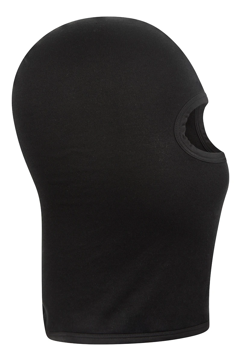 Fleece Balaclava