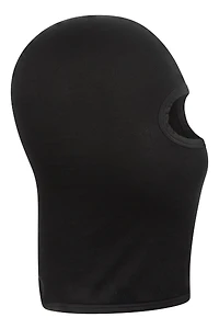 Fleece Balaclava