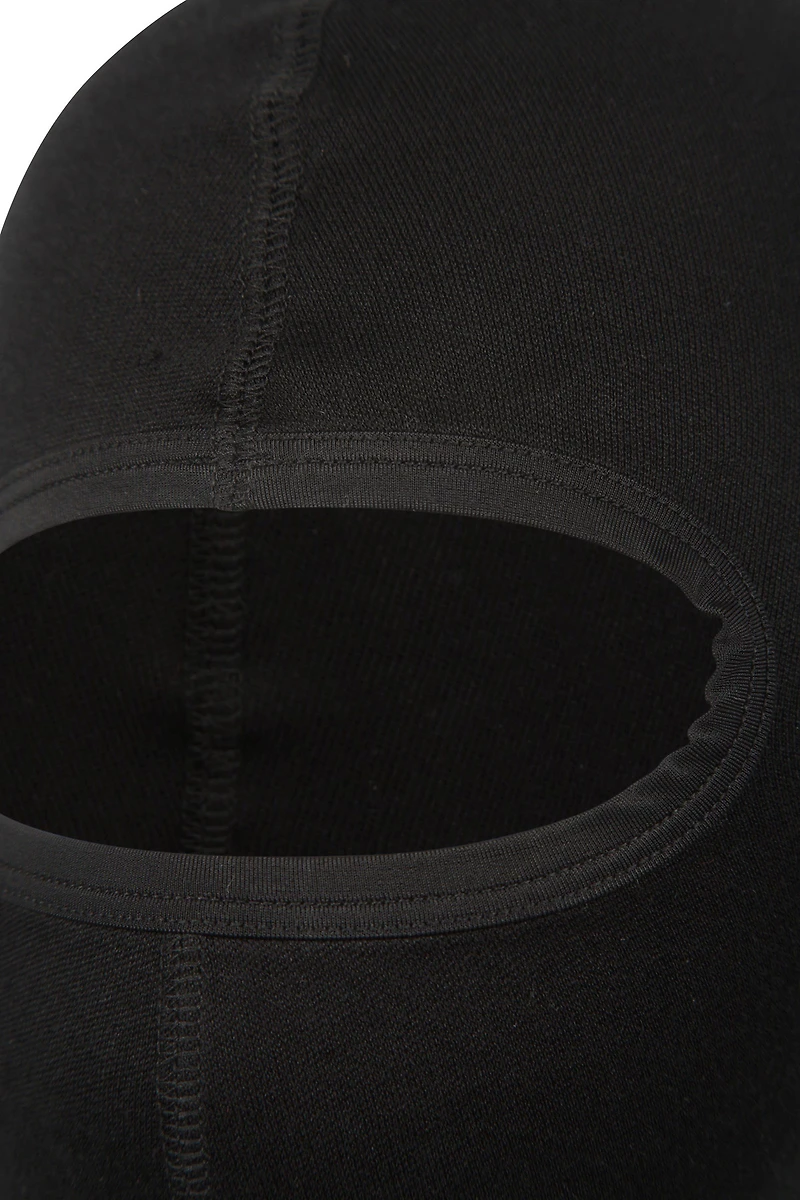 Fleece Balaclava