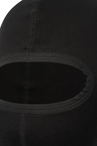 Fleece Balaclava