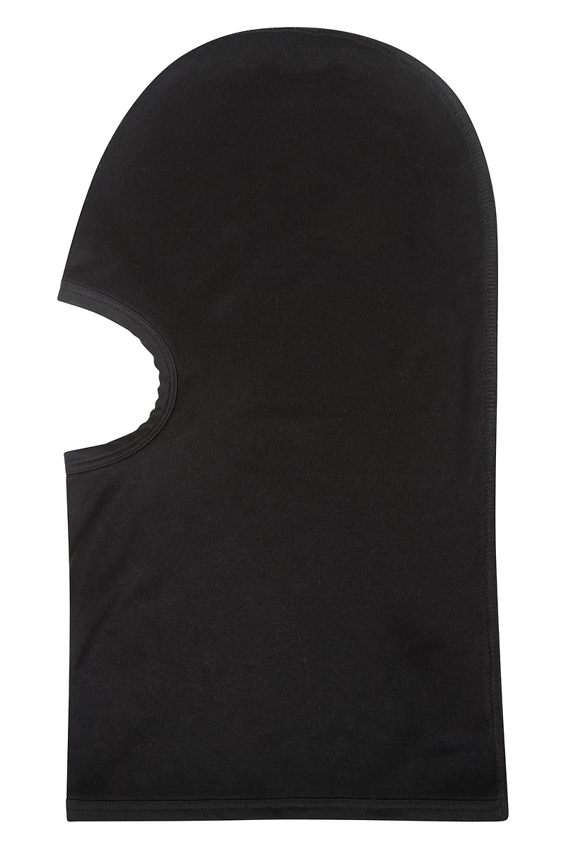 Fleece Balaclava