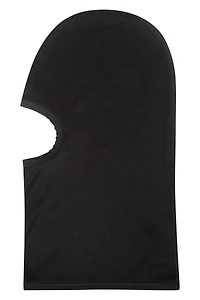 Fleece Balaclava