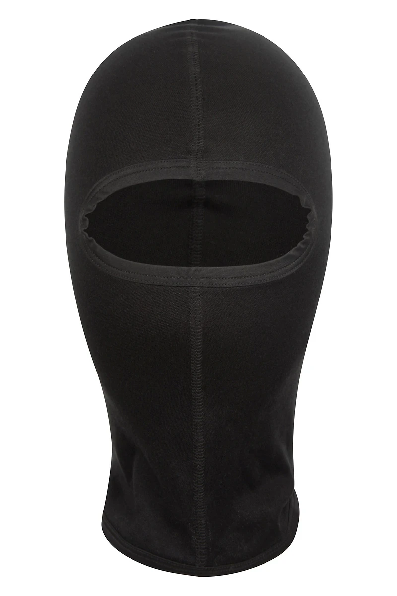 Fleece Balaclava