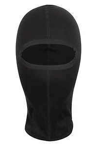 Fleece Balaclava