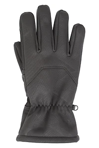 Extreme Mens Waterproof Gloves