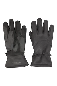 Extreme Mens Waterproof Gloves
