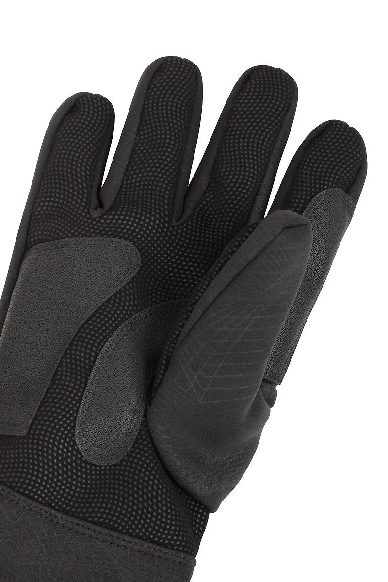 Extreme Mens Waterproof Gloves