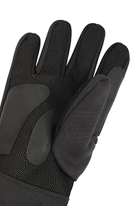 Extreme Mens Waterproof Gloves