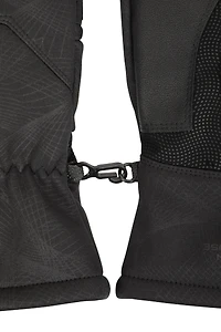 Extreme Mens Waterproof Gloves