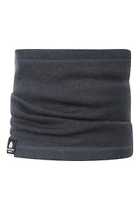 Merino Neck Gaiter