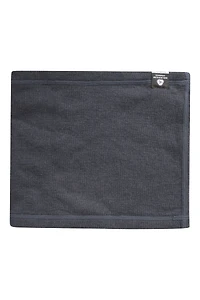 Merino Neck Gaiter