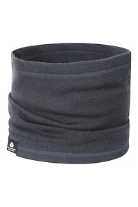 Merino Neck Gaiter