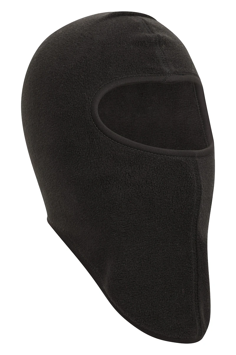 Kids Microfleece Balaclava