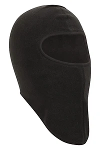 Kids Microfleece Balaclava