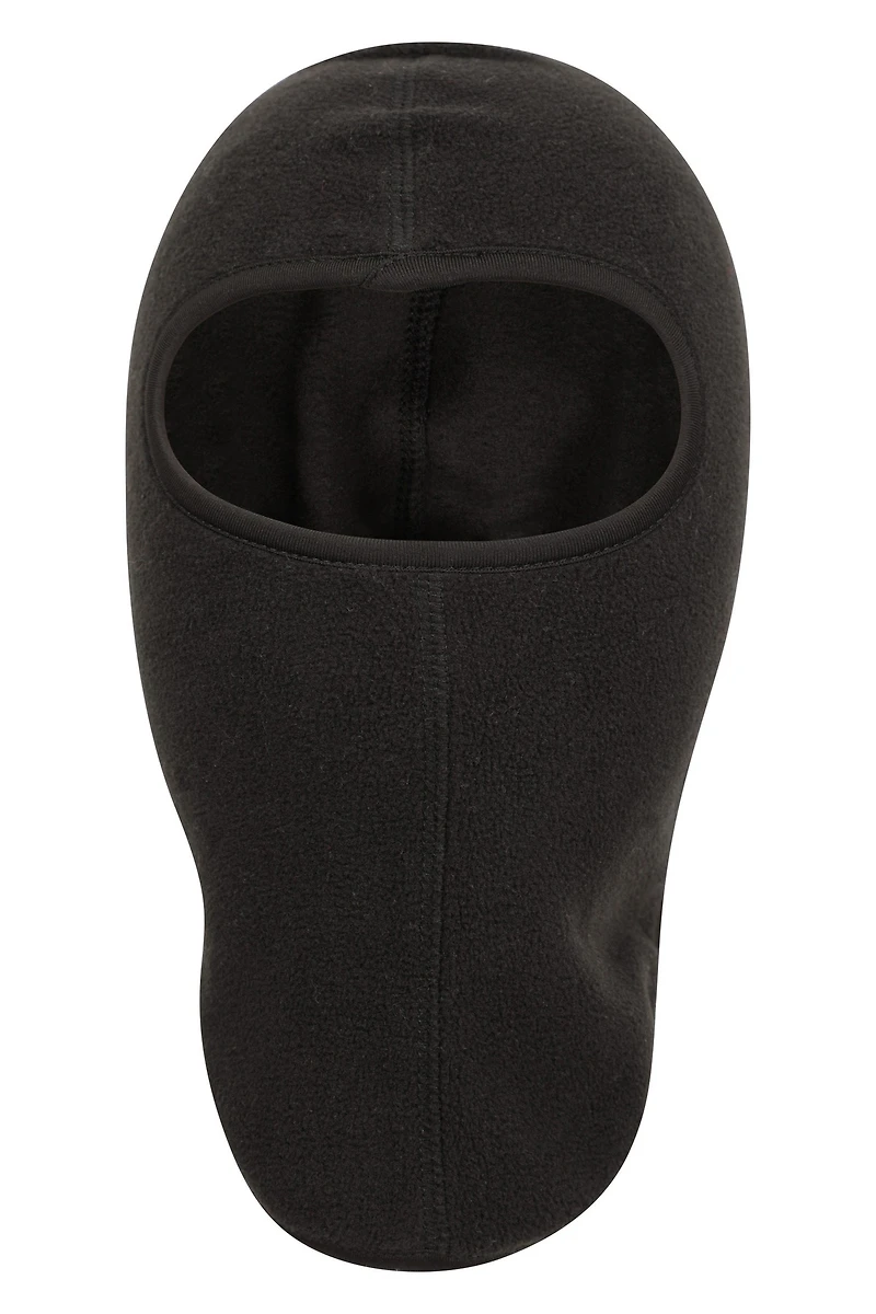 Kids Microfleece Balaclava