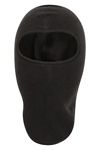 Kids Microfleece Balaclava