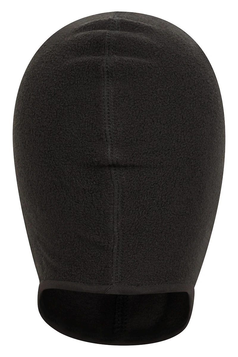 Kids Microfleece Balaclava