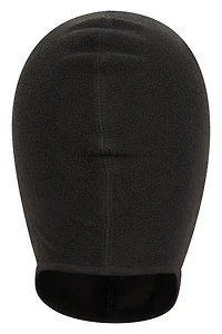 Kids Microfleece Balaclava
