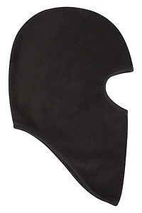 Kids Microfleece Balaclava