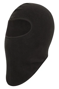 Kids Microfleece Balaclava