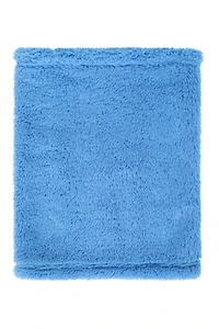 Kids Sherpa Fleece Thermal Neck Gaiter