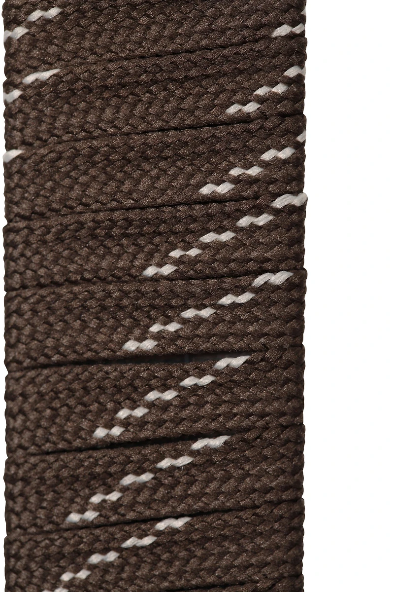 Flat Fleck Boot Laces - 150cm