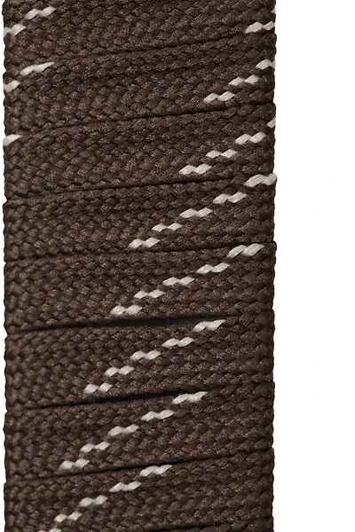Flat Fleck Boot Laces - 150cm
