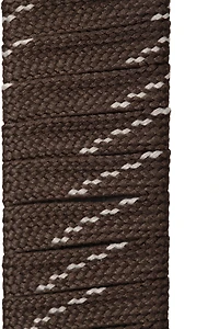 Flat Fleck Boot Laces - 150cm