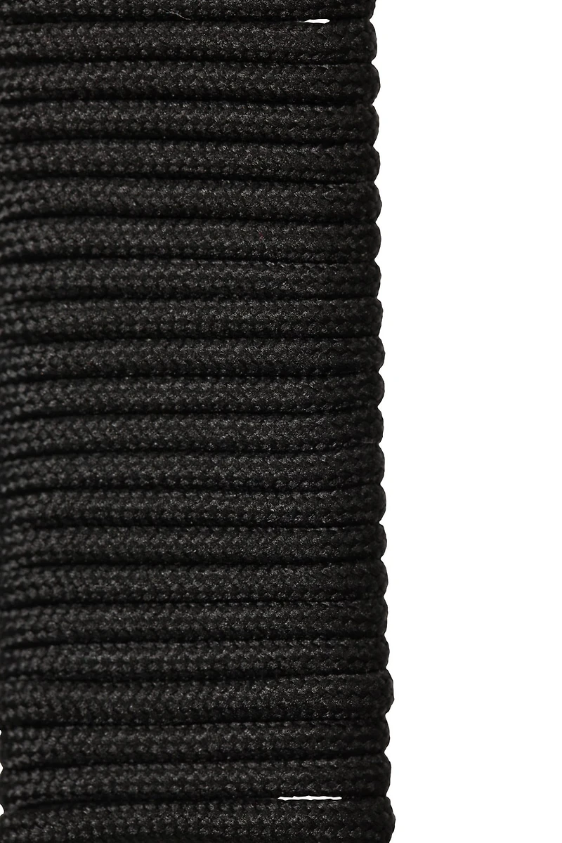 Round Shoe Laces 100cm