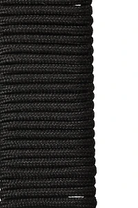 Round Shoe Laces 100cm