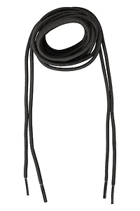 Round Shoe Laces 100cm