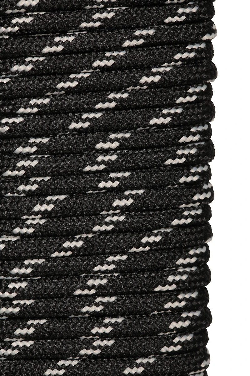 Round Boot Laces 150cm