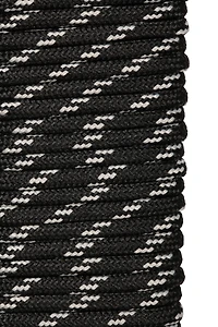Round Boot Laces 150cm