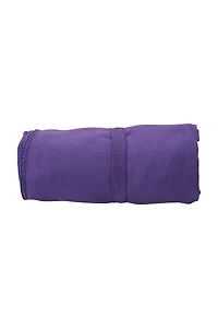 Compact Travel Towel - 120 x 58cm
