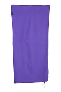 Compact Travel Towel - 120 x 58cm