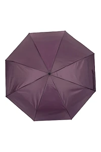 Mini Umbrella - Plain
