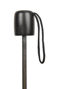 Mini Umbrella - Plain