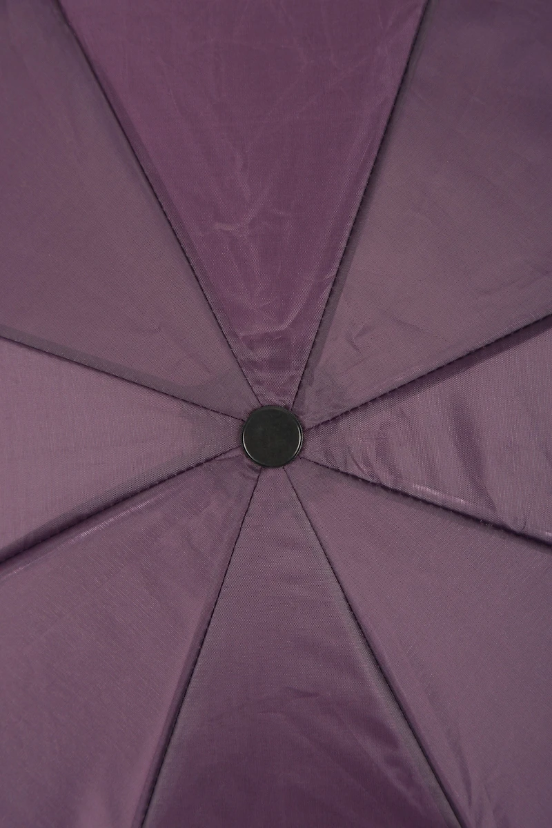 Mini Umbrella - Plain