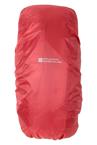Waterproof Backpack Rain Cover Medium 35 - 55L