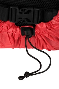 Waterproof Backpack Rain Cover Small 20 - 35Litres