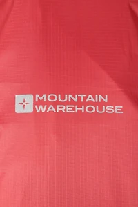 Waterproof Backpack Rain Cover Small 20 - 35Litres
